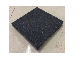 什么是pc仿石材磚？有哪些性能？