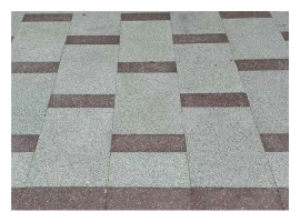 仿大理石磚好不好？三大理由供你參考