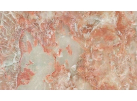 仿大理石磚的優缺點有哪些？