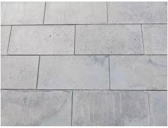 仿大理石磚的產品介紹-大理石
