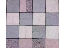 PC磚的廣泛應(yīng)用--景觀低成本時代正式開啟！！！