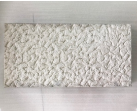 南京PC磚 定制款仿老石板