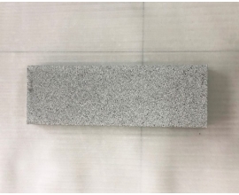 江蘇pc 芝麻灰平石