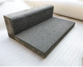 pc側石（pc路牙石 ，路緣石）