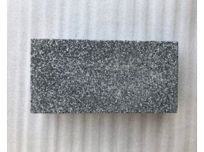 PC仿石材磚 常規芝麻黑