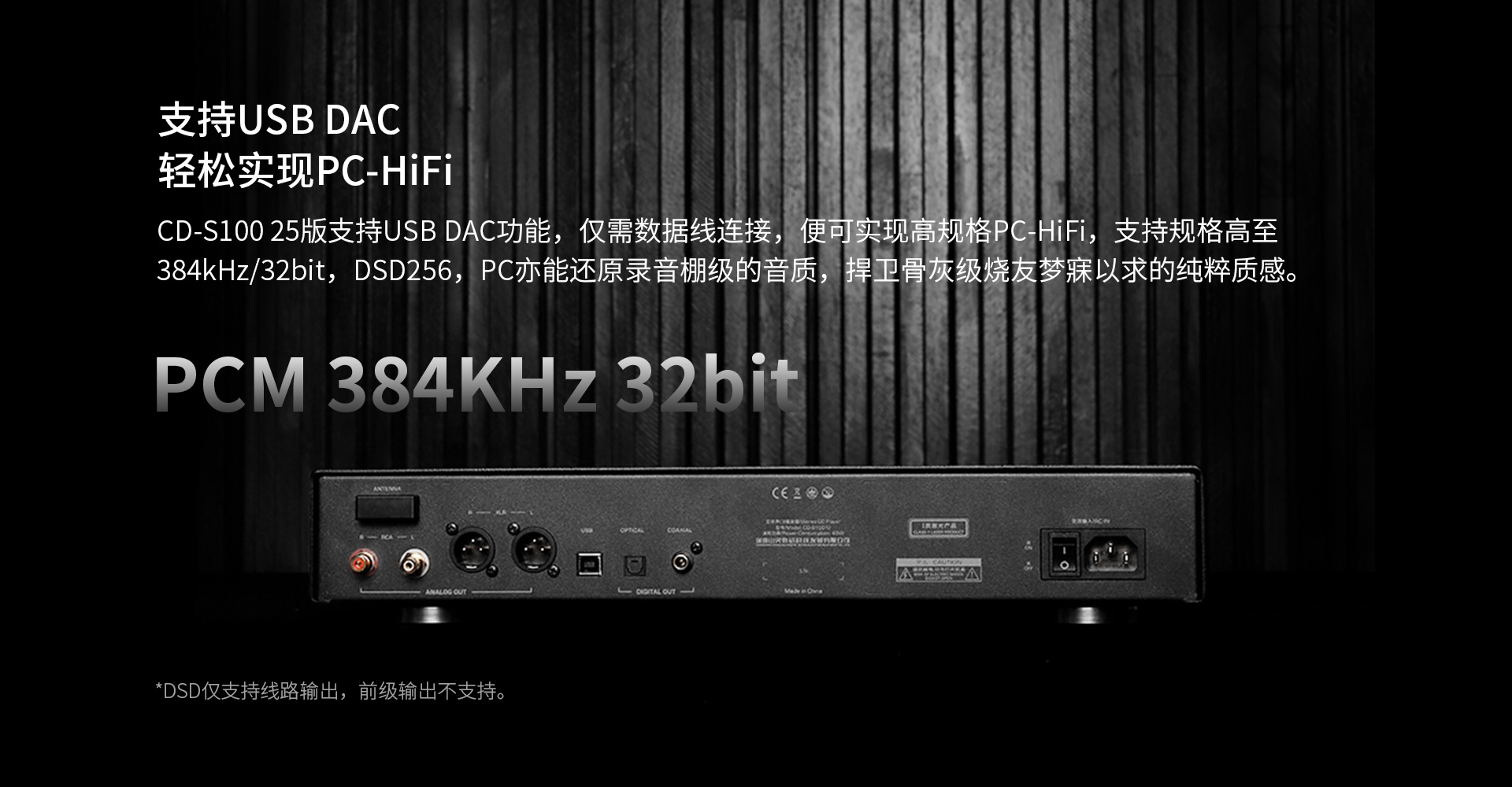 25CD-S100-9.jpg