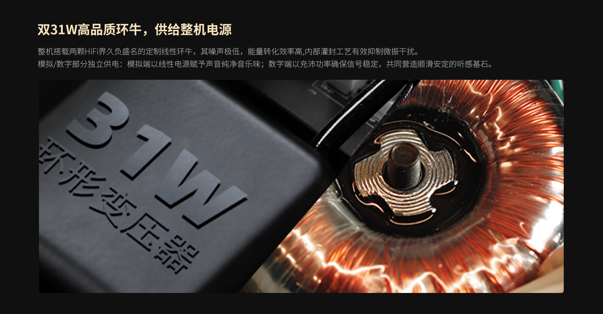 SM1.3R-6.jpg