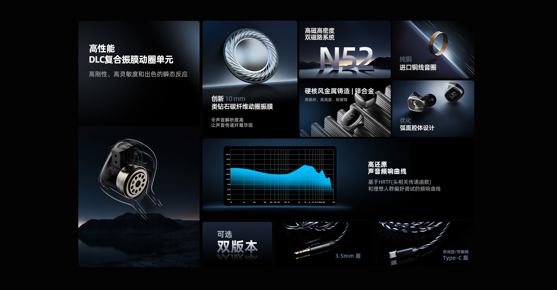 MG20--2.jpg